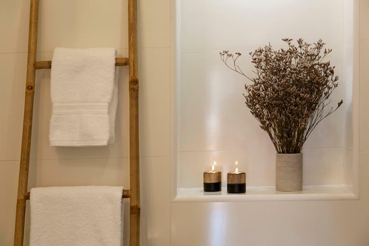 Bairro Alto Studio Apartments - By Lu Holidays Lisbon Luaran gambar