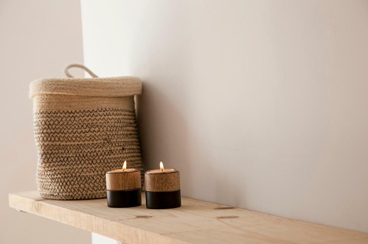 Bairro Alto Studio Apartments - By Lu Holidays Lisbon Luaran gambar